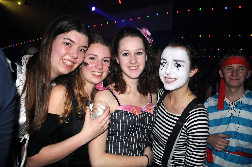 ../Images/Buurman en buurman feest 474.jpg
